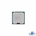 پردازنده اینتل Pentium E2180