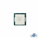 پردازنده اینتل E3-1240 V6