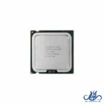 پردازنده اینتل Pentium E5300