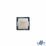 پردازنده اینتل 4nd Gen Celeron G1820
