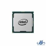 سی پی یو اینتل Celeron G5925 Comet Lake