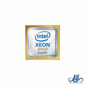 پردازنده اینتل Xeon Gold 6148
