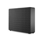 Seagate Expansion Desktop STEB5000200 External Hard Drive - 5TB
