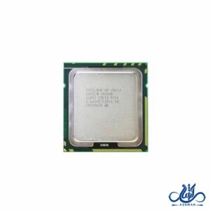 سی پی یو اینتل Xeon X5650 LGA1366