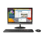 آل این وان لنوو V130-Celeron J4005-4GB- 500GB Intel