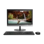 آل این وان لنوو V330-Core i3-4GB-1TB Intel