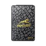 حافظه اس اس دی اپیسر AS340 PANTHER 480GB