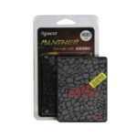 حافظه اس اس دی اپیسر AS350 PANTHER 480GB