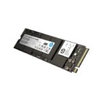 حافظه اس اس دی اچ پی S700 M.2 120GB