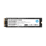 حافظه اس اس دی اچ پی S700 M.2 500GB