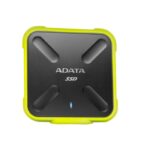 حافظه اس اس دی ای دیتا SD700 SSD Drive 512GB