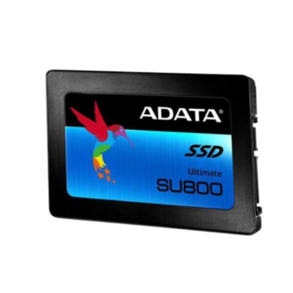 حافظه اس اس دی ای دیتا SU800 1Tb