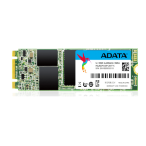 حافظه اس اس دی ای دیتا SU800 256GB M.2