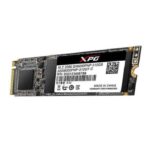 حافظه اس اس دی ای دیتا SX6000 Pro 512GB M.2