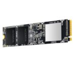 حافظه اس اس دی ای دیتا SX8100 256GB M.2
