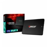 حافظه اس اس دی بایوستار S120 1TB