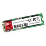 حافظه اس اس دی سیلیکون پاور A55 512GB M.2