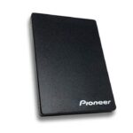 حافظه اس اس دی پایونیر APS-SL3 480GB
