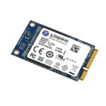حافظه اس اس دی کینگستون MSATA 120GB