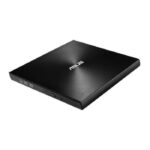 درایو نوری ایسوس ZenDrive External
