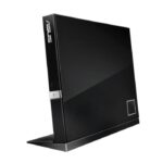 درایونوری ایسوس SBW-06D2X-U External