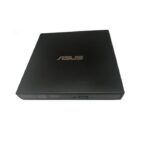 درایونوری ایسوس اکسترنال Slim d3305