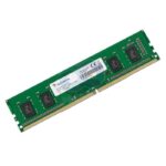 رم دسکتاپ Premier DDR4 4GB 2400MHz CL17 U-DIMM