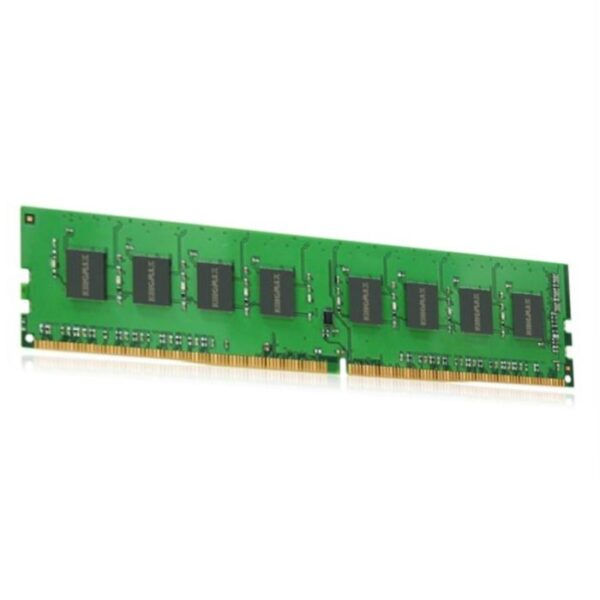 رم دسکتاپ پتریوت PC4-19200 8GB DDR4 2400MHz CL16 Single