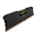 رم دسکتاپ کورسیر 32GB Vengeance LPX DDR4 2400MHz C16