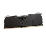 رم کامپیوتر پتریوت Viper RGB Series DDR4 8GB 3600MHz CL18 Single