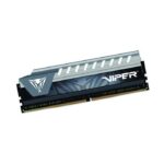 رم کامپیوتر پتریوت Viper single Elite 2666 CL16 8G