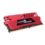رم کامپیوتر گیل EVO Potenza 32GB DDR4 3200MHz CL16