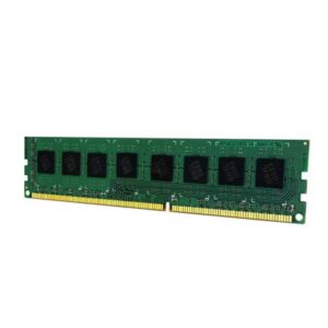 رم کامپیوتر گیل Pristine DDR3 1600MHz CL11 Single 4GB
