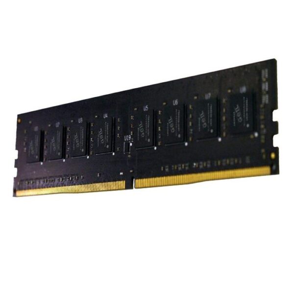 رم کامپیوتر گیل Pristine SO-DIMM 8GB 2400Mhz DDR4