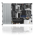 سرور ایسوس RS300-E9-PS4 Rack