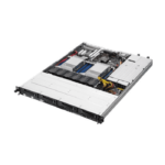 سرور ایسوس (RS500-E8-RS8 V2(ASMB8-IKVM