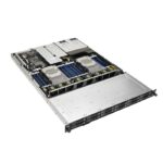 سرور ایسوس RS700-E9-RS12 Rack