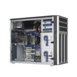 سرور ایسوس TS500-E8-PS4v2-B