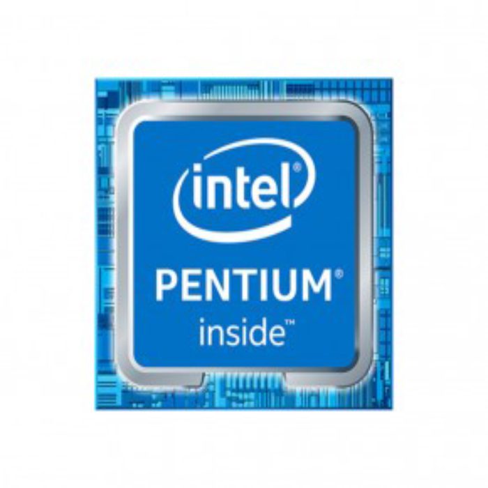 سی پی یو اینتل Pentium G870