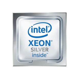 سی پی یو اینتل Xeon Silver 4210