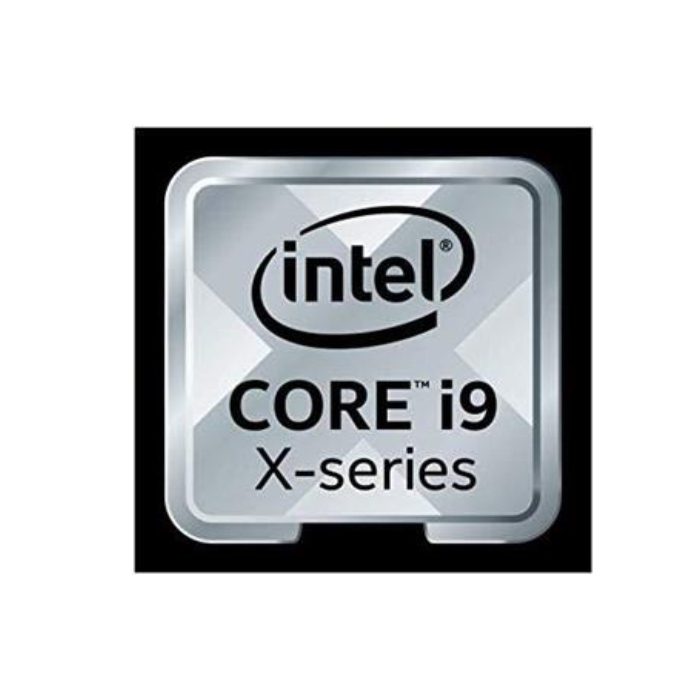 سی پی یو تری اینتل Core i9-9940X Skylake-X