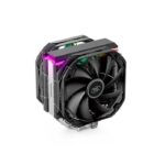 فن پردازنده دیپ کول AS500 Plus CPU Cooler