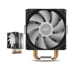 فن پردازنده دیپ کول GAMMAXX 400 PRO