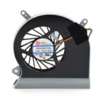 فن پردازنده لپ تاپ ام اس ای GE60