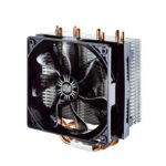 فن پردازنده کورمستر Hyper T4 Air Cooler