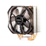 فن پردازنده گرین NOTOUS 400-PWM Air