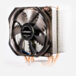 فن پردازنده گرین Notus400-PWM