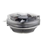 فن پردازنده گرین Tiny Cool 90 Air