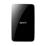 هارد اکسترنال اپیسر AC233 2TB Portable