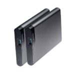 هارد اکسترنال اپیسر AC632 1TB